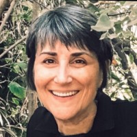 Michelle R.