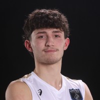 Alex Bertino