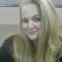 Virginia Elmore
