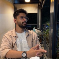 Mohammed Yasser