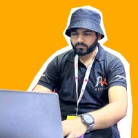 Dhananjay Saini