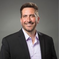 Bryan Cornelius
