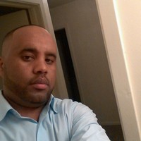 Baraka Tura