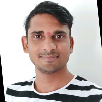 Liladhar Mune