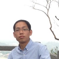 Shuwen Wan