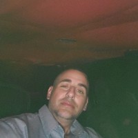 Nathan zapata