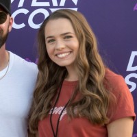 Hanna Miller