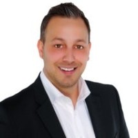 Mathieu Pitre