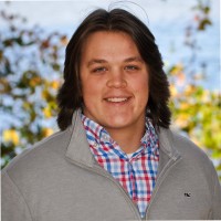 Austin White