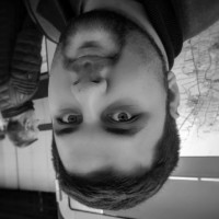 Mahmood Dhia