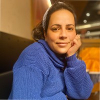 Dra Juliana Lemos