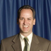 William Corbin