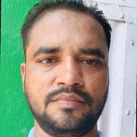 Rohit Kumar