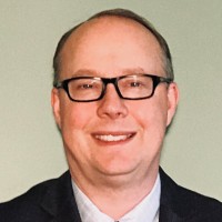 Scott L.