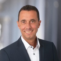 Marcel Schmid-Oertel