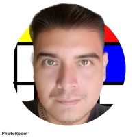 Carlos Alberto Villela Rodriguez
