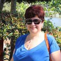 Margaret Varona-Capote