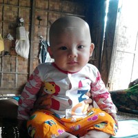 Min Khant