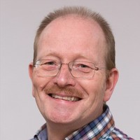 Folkert Voos