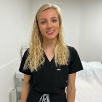 Lauren Akers