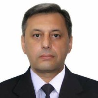 Шухрат Хамидов