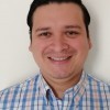 Rafael Alejandro Mena Martinez