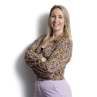 Marina Van Lenthe-Brus