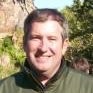 Luiz Fernando Staeblein