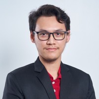 Khairil Ikhwan
