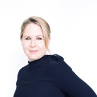 Sandra Schill