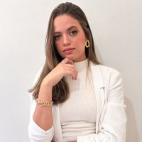 Rayane Lima