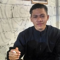 Oki Al Aziz