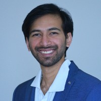 Prashanth Gowni