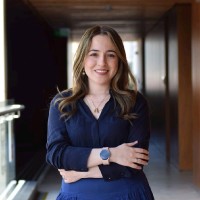 Angie Bibiana Serrano Poveda