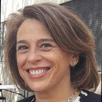 Mª Begoña Notario Pérez