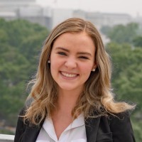 Meghan Dudzic