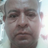 sergio rangel aquino