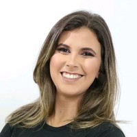 Gabriela Marchesi