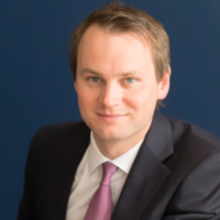 Niclas Hellermann