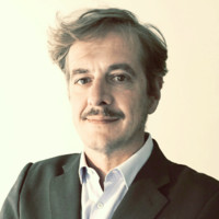 Andrea Dossena