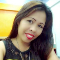 Marimay Amorin