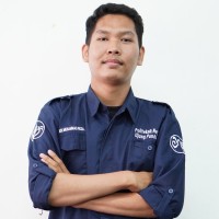 Andi Muhammad Nuzul