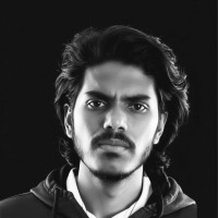 Gobi Siva