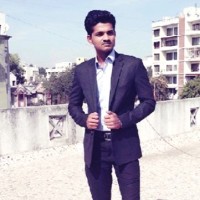 Avinash Bhavar