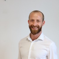 Florian Lefebvre