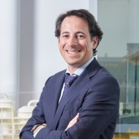 Adolfo García Guzmán