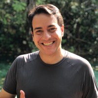 Renato Rodrigues Costa