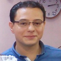 Mina Aziz