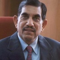 Satish Saxena