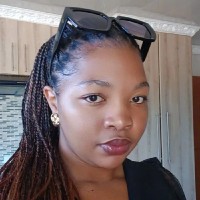 Nompumelelo Mlangeni